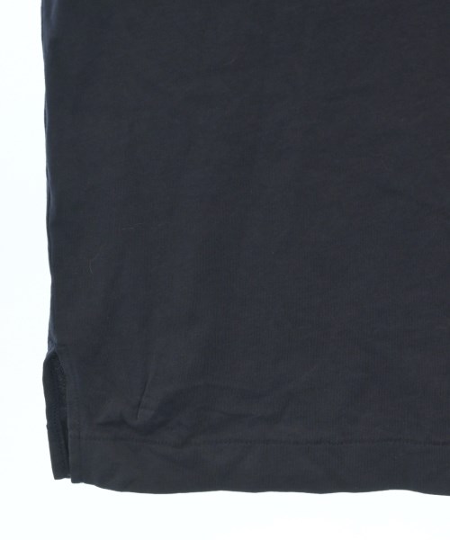 B MING LIFE STORE by BEAMS（ビーミングライフストアバイビームス）Tシャツ・カットソー 紺 サイズ:F レディース/2200683509038