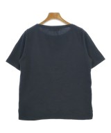 B MING LIFE STORE by BEAMS（ビーミングライフストアバイビームス）Tシャツ・カットソー 紺 サイズ:F レディース/2200683509038