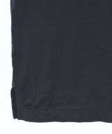 B MING LIFE STORE by BEAMS（ビーミングライフストアバイビームス）Tシャツ・カットソー 紺 サイズ:F レディース/2200683509038