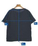 B MING LIFE STORE by BEAMS（ビーミングライフストアバイビームス）Tシャツ・カットソー 紺 サイズ:F レディース/2200683509038