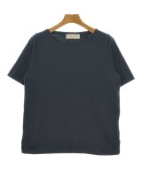 B MING LIFE STORE by BEAMS Tシャツ・カットソー
