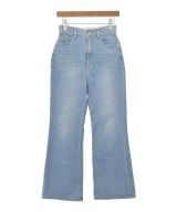 B MING LIFE STORE by BEAMS（ビーミングライフストアバイビームス）その他 紺 サイズ:S レディース/2200688930011