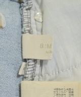 B MING LIFE STORE by BEAMS（ビーミングライフストアバイビームス）その他 紺 サイズ:S レディース/2200688930011