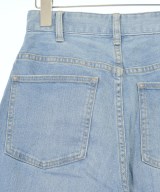 B MING LIFE STORE by BEAMS（ビーミングライフストアバイビームス）その他 紺 サイズ:S レディース/2200688930011