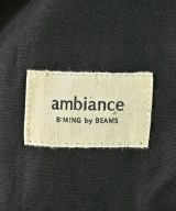 B MING LIFE STORE by BEAMS（ビーミングライフストアバイビームス）その他 黒 サイズ:S レディース/2200686761181