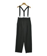 B MING LIFE STORE by BEAMS パンツ（その他）