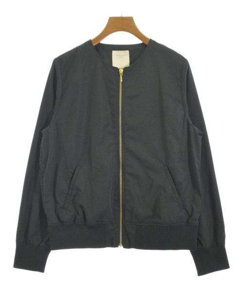 B MING LIFE STORE by BEAMS(ビーミングライフストアバイビームス)その他 黒 サイズ:L/2200688450038