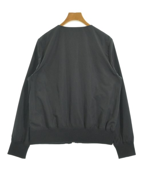 B MING LIFE STORE by BEAMS（ビーミングライフストアバイビームス）その他 黒 サイズ:L レディース/2200688450038