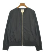 B MING LIFE STORE by BEAMS（ビーミングライフストアバイビームス）その他 黒 サイズ:L レディース/2200688450038
