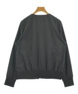 B MING LIFE STORE by BEAMS（ビーミングライフストアバイビームス）その他 黒 サイズ:L レディース/2200688450038