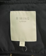 B MING LIFE STORE by BEAMS（ビーミングライフストアバイビームス）その他 黒 サイズ:L レディース/2200688450038