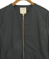 B MING LIFE STORE by BEAMS（ビーミングライフストアバイビームス）その他 黒 サイズ:L レディース/2200688450038