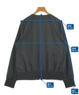 B MING LIFE STORE by BEAMS（ビーミングライフストアバイビームス）その他 黒 サイズ:L レディース/2200688450038