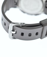 CASIO Baby-G（カシオベイビージー）腕時計 茶 サイズ:- レディース/2200632197040