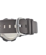 CASIO Baby-G（カシオベイビージー）腕時計 茶 サイズ:- レディース/2200622697093