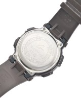 CASIO Baby-G（カシオベイビージー）腕時計 茶 サイズ:- レディース/2200622697093
