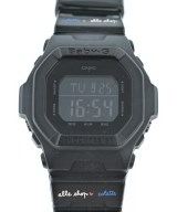CASIO Baby-G 腕時計