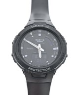 CASIO Baby-G 腕時計