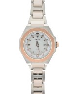 CASIO Baby-G 腕時計