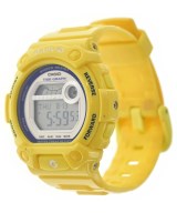 CASIO Baby-G（カシオベイビージー）腕時計 白 サイズ:- レディース/2200710131072