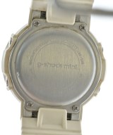 CASIO G-SHOCK mini（カシオジーショックミニ）小物類（その他） ピンク サイズ:- レディース/2200677905099