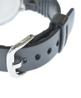 CASIO G-SHOCK mini（カシオジーショックミニ）腕時計 黒 サイズ:- レディース/2200701214128
