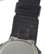 CASIO G-SHOCK mini（カシオジーショックミニ）腕時計 黒 サイズ:- レディース/2200701214128