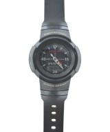 CASIO G-SHOCK mini 腕時計