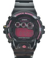 CASIO G-SHOCK mini 腕時計