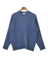 DEMYLEE ニット・セーター