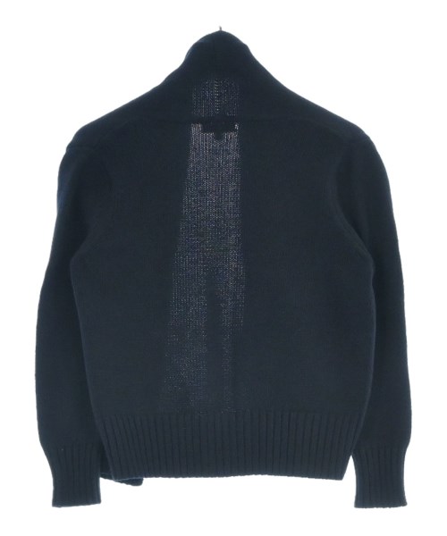 DEMYLEE（デミリー）カーディガン 紺 サイズ:XS レディース/2200635995056