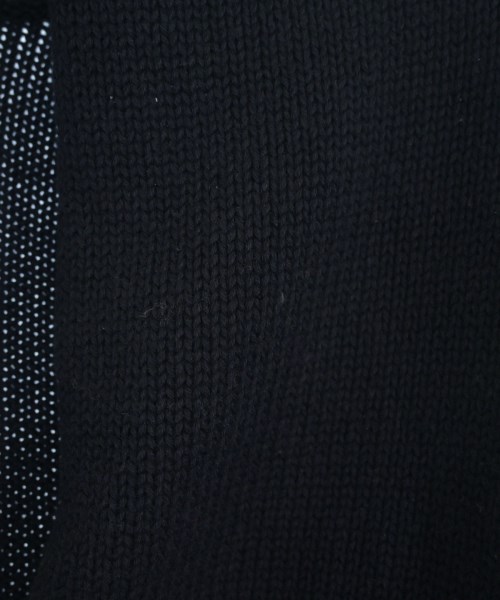 DEMYLEE（デミリー）カーディガン 紺 サイズ:XS レディース/2200635995056