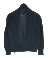 DEMYLEE（デミリー）カーディガン 紺 サイズ:XS レディース/2200635995056