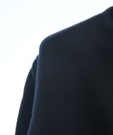 DEMYLEE（デミリー）カーディガン 紺 サイズ:XS レディース/2200635995056