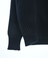 DEMYLEE（デミリー）カーディガン 紺 サイズ:XS レディース/2200635995056