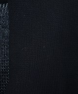 DEMYLEE（デミリー）カーディガン 紺 サイズ:XS レディース/2200635995056