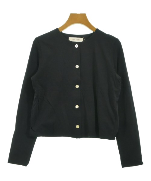 デミリー(DEMYLEE)のDEMYLEE カーディガン