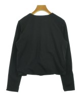 DEMYLEE（デミリー）カーディガン 黒 サイズ:XS レディース/2200636014091