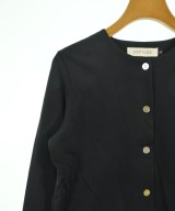 DEMYLEE（デミリー）カーディガン 黒 サイズ:XS レディース/2200636014091