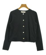 DEMYLEE カーディガン