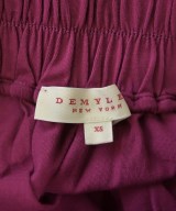 DEMYLEE（デミリー）ロング・マキシ丈スカート ピンク サイズ:XS レディース/2200636014114