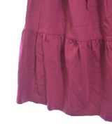DEMYLEE（デミリー）ロング・マキシ丈スカート ピンク サイズ:XS レディース/2200636014114