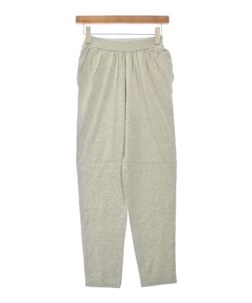 デミリー(DEMYLEE)のDEMYLEE パンツ（その他）