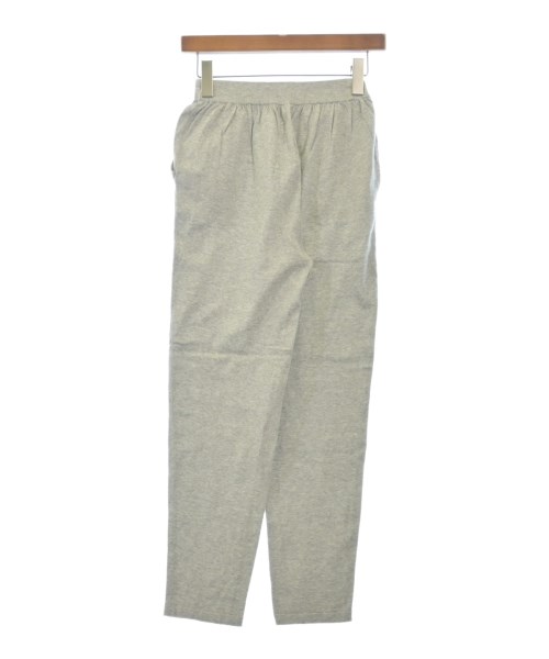 DEMYLEE（デミリー）その他 グレー サイズ:XS レディース/2200636014138