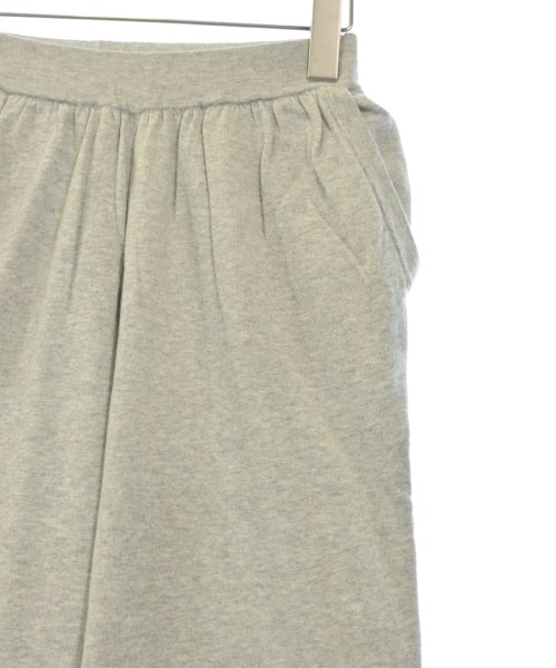 DEMYLEE（デミリー）その他 グレー サイズ:XS レディース/2200636014138