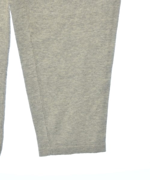 DEMYLEE（デミリー）その他 グレー サイズ:XS レディース/2200636014138