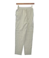 DEMYLEE（デミリー）その他 グレー サイズ:XS レディース/2200636014138