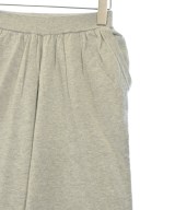 DEMYLEE（デミリー）その他 グレー サイズ:XS レディース/2200636014138