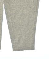 DEMYLEE（デミリー）その他 グレー サイズ:XS レディース/2200636014138