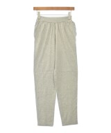 DEMYLEE パンツ（その他）